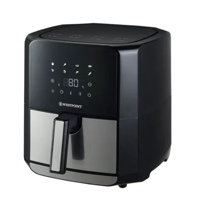 Easy Fryer XL