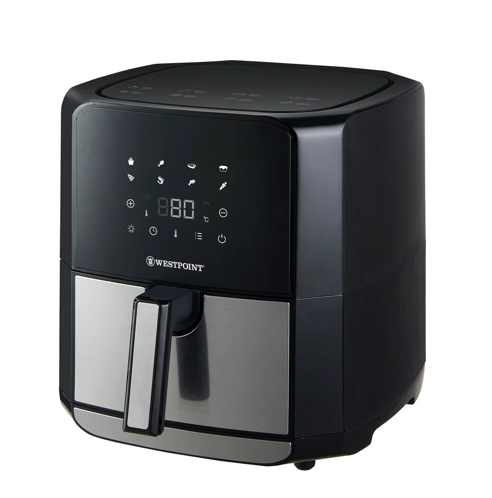 Easy Fryer XL