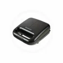 Deluxe Sandwich Toaster