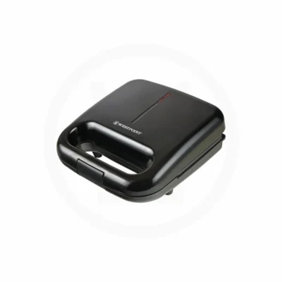 Deluxe Sandwich Toaster