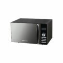 Deluxe Microwave Oven with Grill WF-832DG