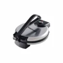 Deluxe Roti Maker