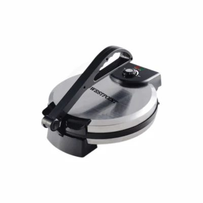 Deluxe Roti Maker