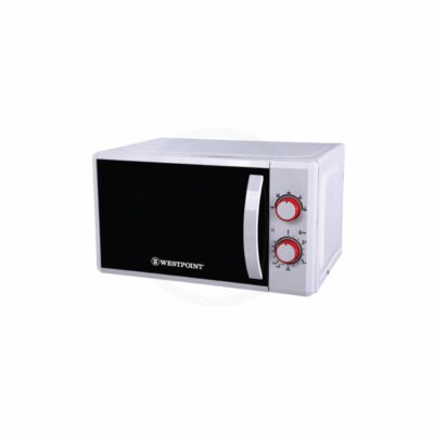 Deluxe Microwave Oven WF-822M