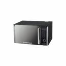 Deluxe Microwave Oven with Grill WF-841DG