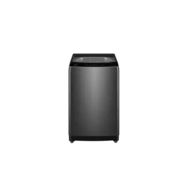 Haier HWM 100-316S6 10 Kg Top Load Automatic Washing Machine With Official Warranty