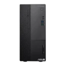 ASUS ExpertCenter D500ME i5, 13500, 8GB, 512GB SSD, Desktop PC (DOS)