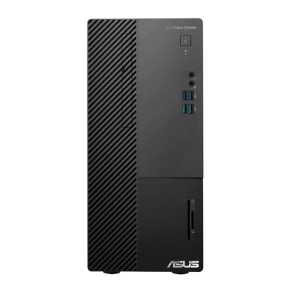 ASUS ExpertCenter D500ME i5, 13500, 8GB, 512GB SSD, Desktop PC (DOS)