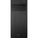 ASUS ExpertCenter D500TC-005W i5 11400, 8GB, 1TB HDD, Desktop PC (Win 11 Home)