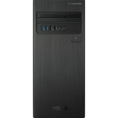 ASUS ExpertCenter D500TC-005W i5 11400, 8GB, 1TB HDD, Desktop PC (Win 11 Home)