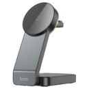 HOCO CQ3 Noble 3-in-1 Fast Wireless Charger