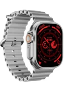 Crown L-29 Smart Watch