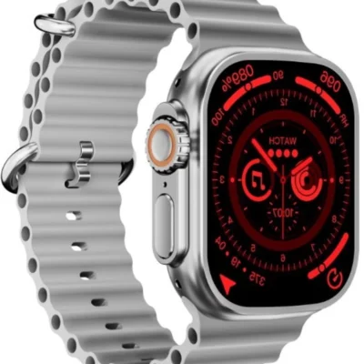 Crown L-29 Smart Watch