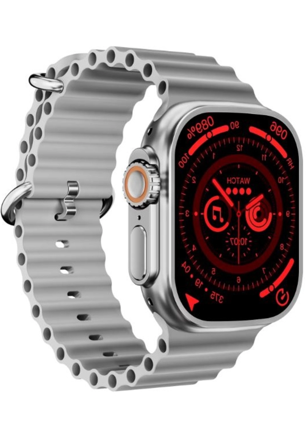 Crown L-29 Smart Watch