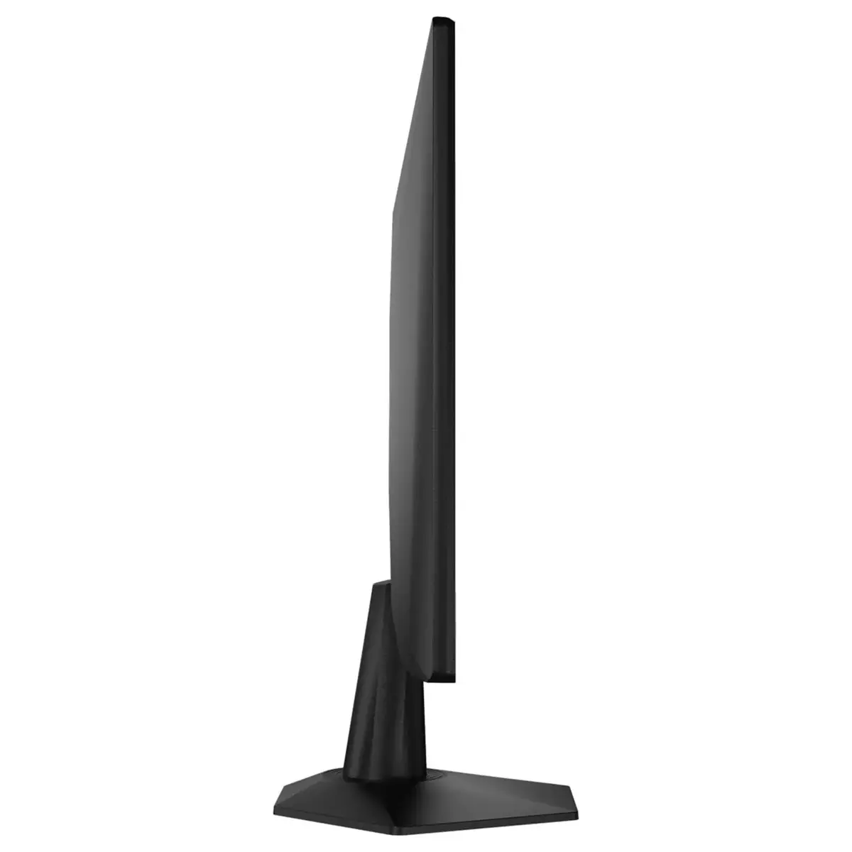 AOC 24G50Z Gaming Monitor 24 Inch FHD 240Hz Fast IPS 260Hz OC - Image 5