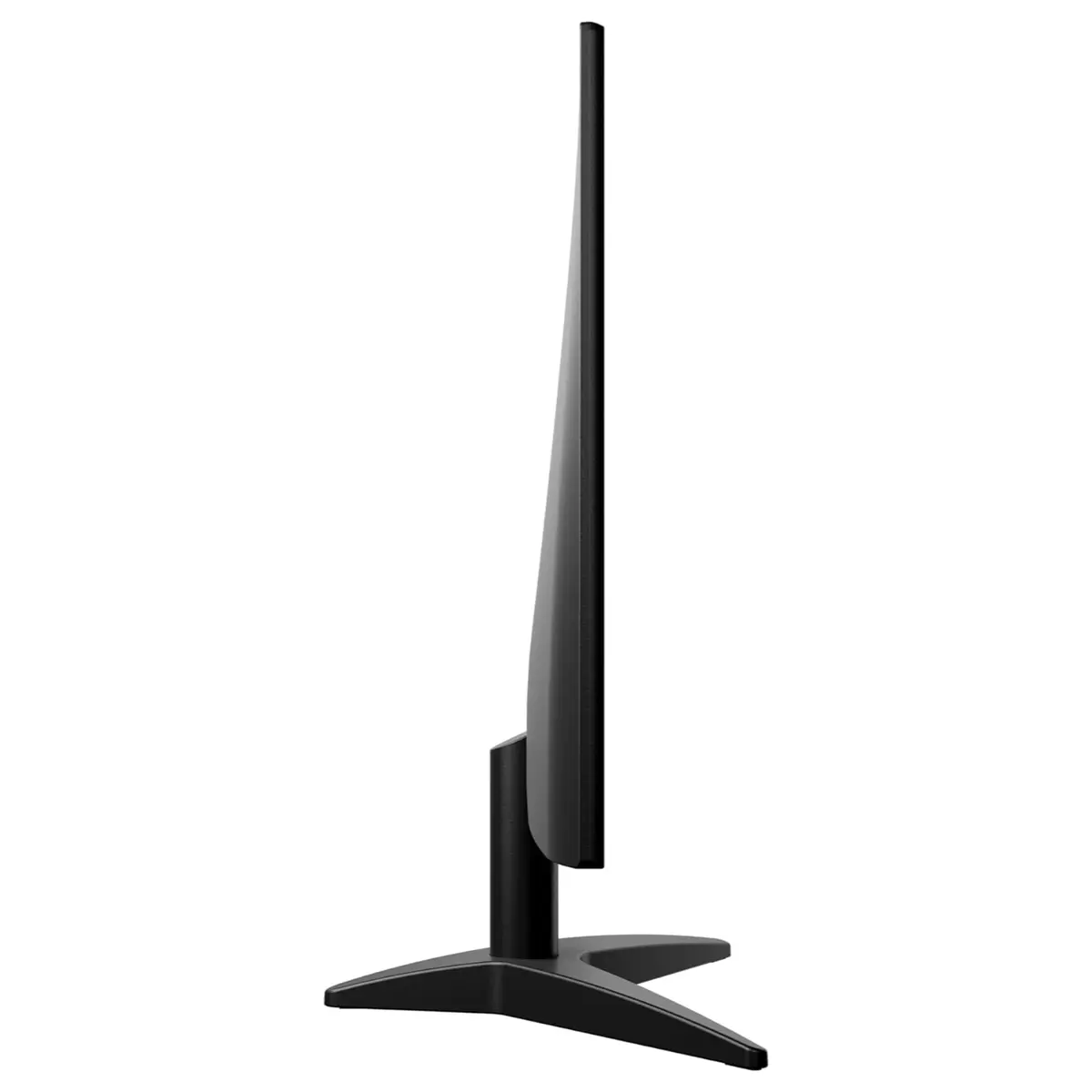 AOC 24B36X 24 Inch FHD Gaming Monitor 144Hz IPS 0.5ms MPRT Adaptive Sync HDR10 Black - Image 3