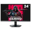 KOORUI 24E3 Gaming Monitor 23.8 Inch FHD IPS 165Hz 1ms
