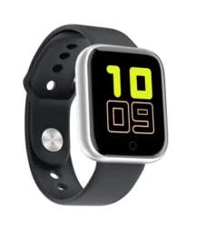 D20 Bluetooth Smart Band