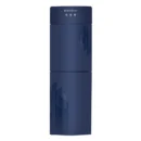 EcoStar Water Dispenser WD-351FB 16 Liters