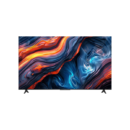 TCL 55" V6D 4K Google TV