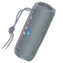 HOCO HC16 Vocal 10W RGB Sports BT Speaker