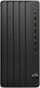 HP Pro Tower 280 G9 i7-14700 8GB 512GB SSD Desktop PC