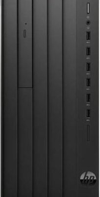 HP Pro Tower 280 G9 i7-14700 8GB 512GB SSD Desktop PC