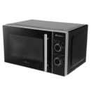 MWO DW-MD7 Heating Microwave Oven