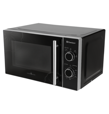 MWO DW-MD7 Heating Microwave Oven