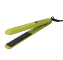 Hair Straightener