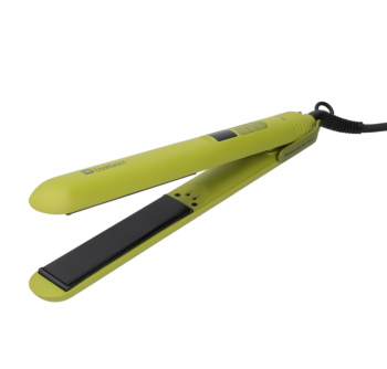 Hair Straightener