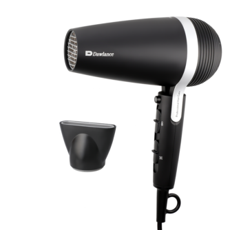 Hair Dryer - Image 3