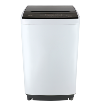 Top Load Washing Machine