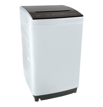 Top Load Washing Machine - Image 3
