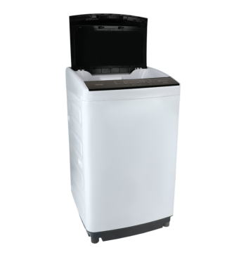 Top Load Washing Machine - Image 2