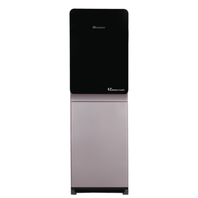 Glass Door Bottom Load Water Dispensers