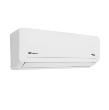 Aura X 1 Ton Inverter Split AC - Image 2