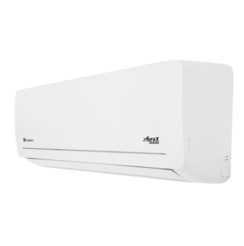 Aura X 1 Ton Inverter Split AC - Image 3