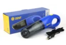 Car Vaccum Clearner