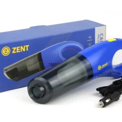 Car Vaccum Clearner
