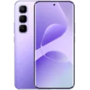 Infinix Hot 60 Pro Plus