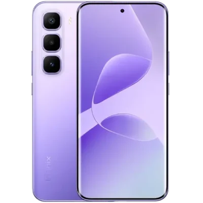 Infinix Hot 60 Pro Plus