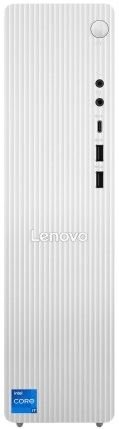 Lenovo IdeaCentre Tower 08IRH9 i5-13420H 8GB 512GB SSD Desktop PC