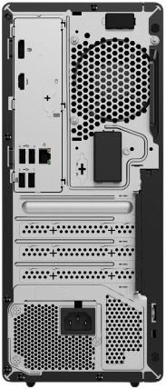 Lenovo ThinkCentre Tower M70T G5 i5-13400 8GB 512GB SSD Desktop PC - Image 3