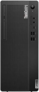 Lenovo ThinkCentre Tower M70T G5 i5-13400 8GB 512GB SSD Desktop PC