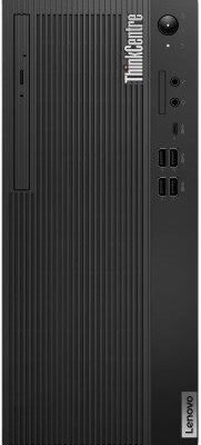 Lenovo ThinkCentre Tower M70T G5 i5-13400 8GB 512GB SSD Desktop PC