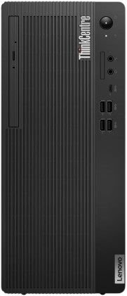 Lenovo ThinkCentre Tower M70T G5 i5-13400 8GB 512GB SSD Desktop PC