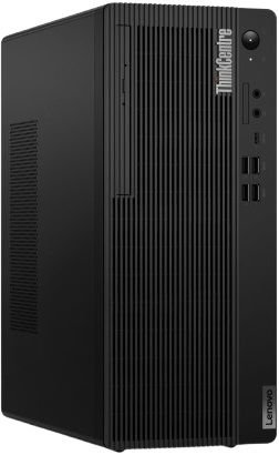 Lenovo ThinkCentre Tower M70T G5 i5-13400 8GB 512GB SSD Desktop PC - Image 2
