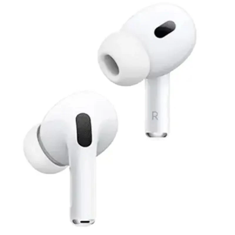 Haino Teko Air 5 Wireless Earbuds - Image 2