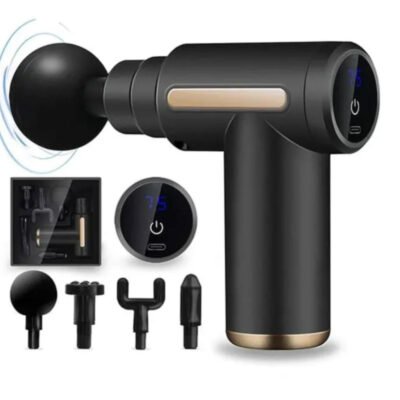 Massage Gun